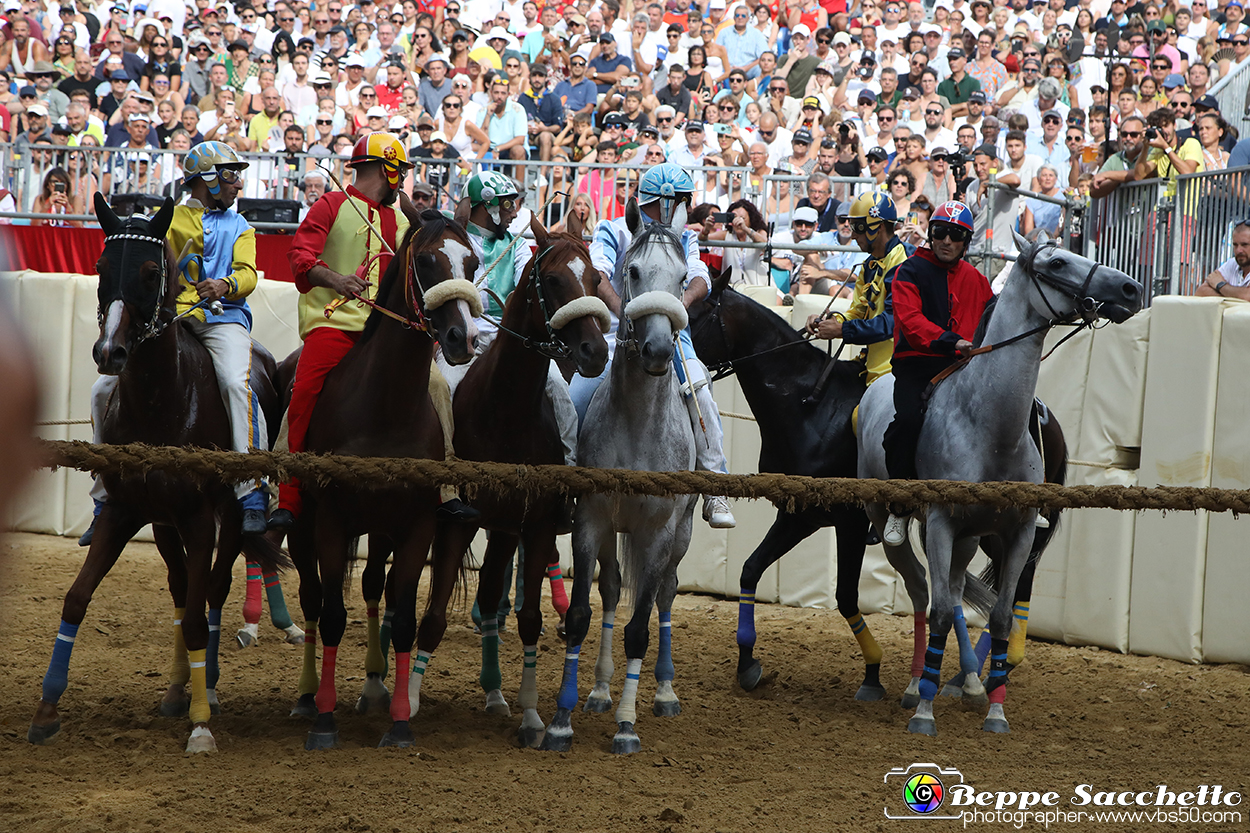 VBS_1126 - Palio di Asti 2024_1.jpg